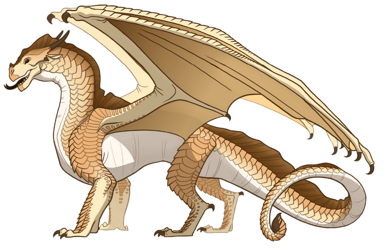 Файл:Траус циклы референс.png