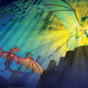 Агмата фон.png