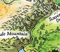 Извивающаяся река карта.jpg