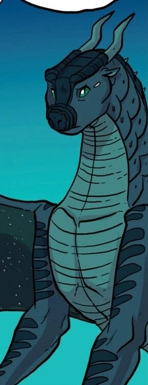 Уновзора комикс 6.jpg