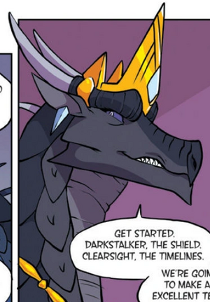 Зоркость гф 5.webp