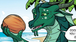 Лубин гф 3.webp