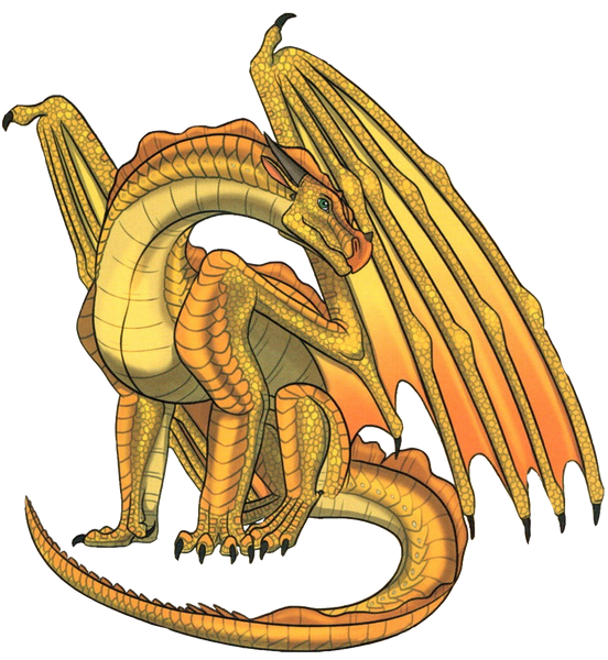 Файл:Олнышко раскраска.png