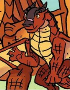 Файл:Хр комикс.png