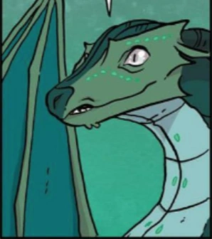 Файл:Moray GN 2.png