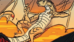 Эфа смерть.png