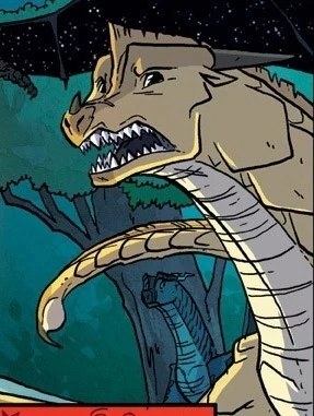 Файл:Вихрь комикс 1.jpg