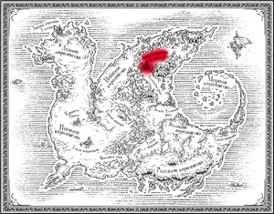 Ебесный дворец карта общая.jpg