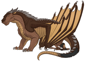 Еференс Мухи.png