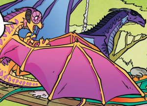 Инкажу комикс 6.png