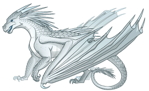 Еференс Града.png