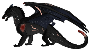 Еференс 56.png