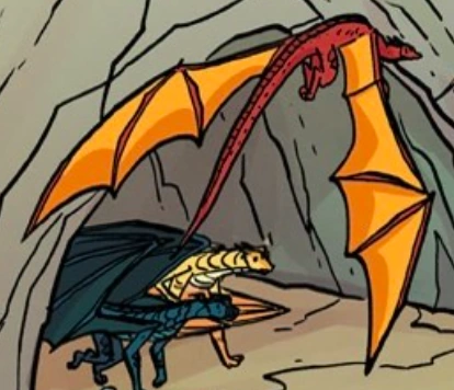 Файл:Eregrine GN 1.png