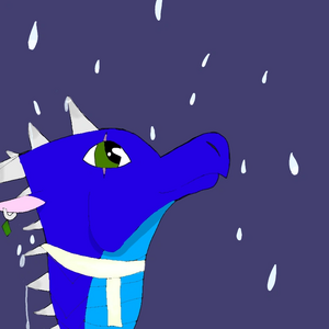 Апфировая2 под дождём арт.png