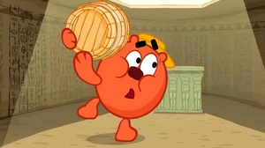 Егом! Пока не передумали!.jpg