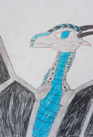 Раконизация Сильвера.jpg