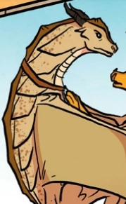 Файл:Horn GN 10.png