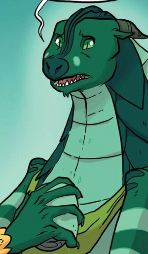 Арапакс комикс 5.jpg