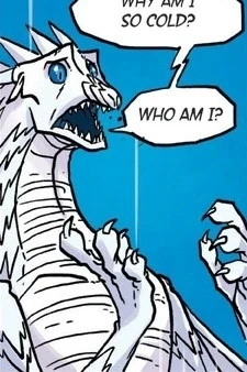 Файл:Град комикс 1.jpg