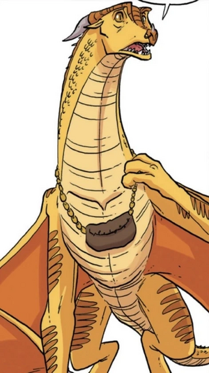 Ирита комикс.png