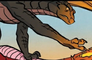 Брюх гф 5.webp