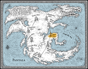 Лей Златки.png