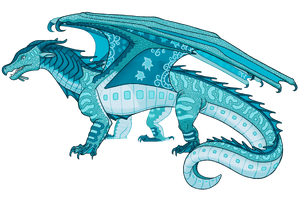 Рябь референс.png