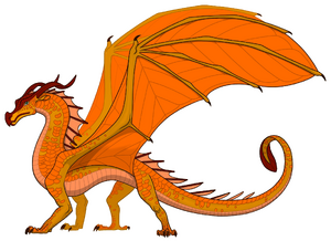 Огнецвет фанон реф.png