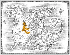 Ятихвостая река карта общая.jpg