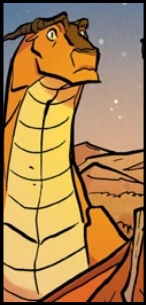 Файл:Marsh GN 4.png