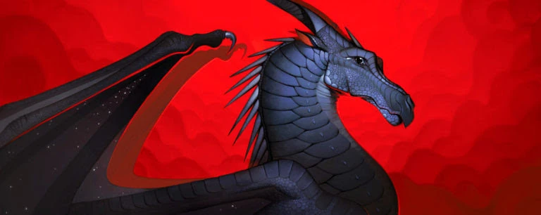 Файл:Мракокрад полн.jpg