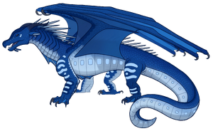 Айфун референс.png