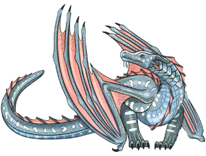 Анемона книга раскраска.webp