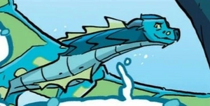 Плавник комикс 1.jpg