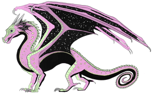 Сакура (OC).png