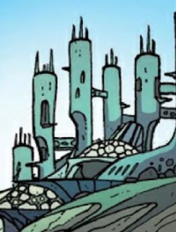 Файл:Palace of the Sky.jpg