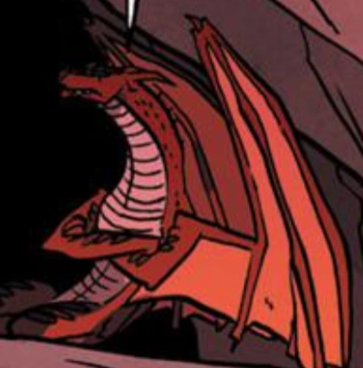 Файл:Жар гф 6.webp