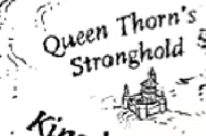 Крепость Тёрн вблизи.png