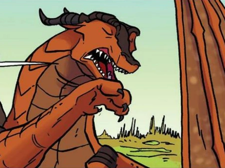 Файл:Огоз граф. роман.png