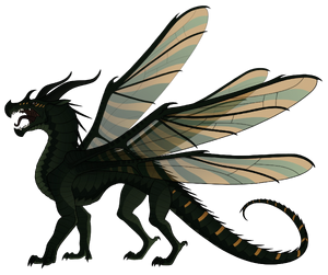 Орбатка референс.png