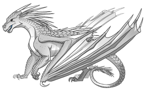 Референс 58.png