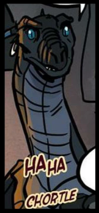 Файл:Зубаста граф роман2.png