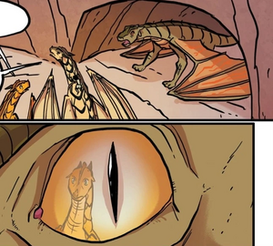 Чучело земляного.jpg