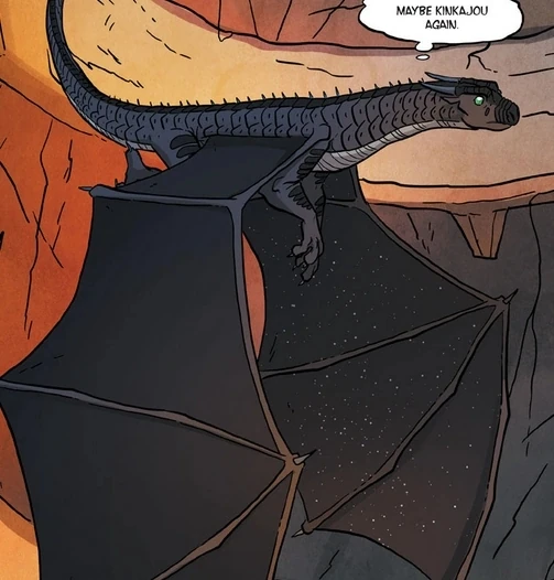 Файл:Вездокрыл комикс 2.jpg