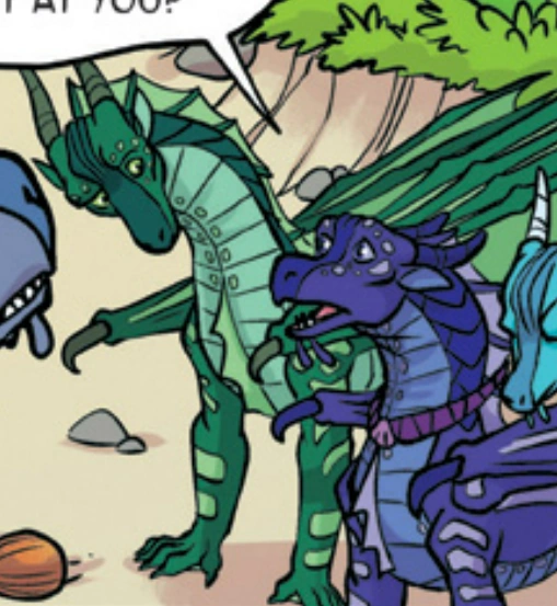 Файл:Индиго гф 3.webp