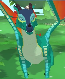 Файл:Ореола из Scholastic Homebase.webp