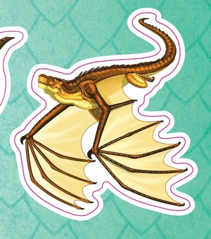 Орф стикерпедия.jpg