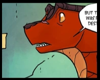 Файл:Охр гф 5.webp