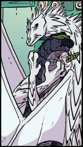 Файл:Icicle GN 5.png