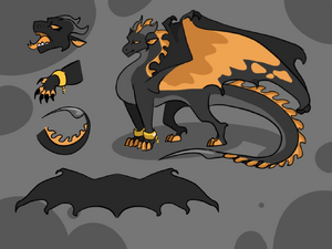 Без названия271.png